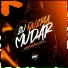Dj Biel sb, ALK, MISAEL