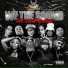CEO Sace feat. Colorado Myrical, Baby Dyzz, ODawg