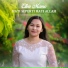 Ellen Mamo