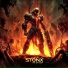 Stonx