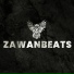 Zawanbeats feat. Balaəli