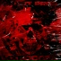 Frxnt Prod