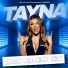 TAYNA