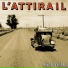 L'Attirail