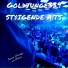 Goldjunge339