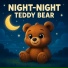 TinyTunes
