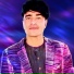 Nosherwan Ashna
