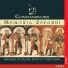Constantinople
