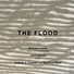 Barry Hill, The Flood Band