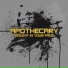 Apothecary