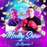 Leo Dynamic1 feat. Sean Kingston
