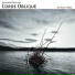 Corde Oblique