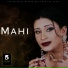Naseebo Lal