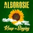 Alborosie