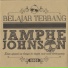 Jamphe Johnson