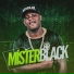 Mistter Black Bahia