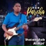 Hen Parcha