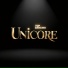 UNICORE