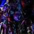 Purplefox Town