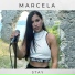 Marcela