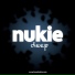 nukie