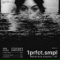1prfct.smpl
