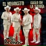 Los Padrinos