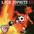 Horst Schneider, FCK Stammtisch