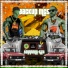 Backup MC's feat. Wasdunit Säsh