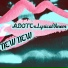 A DOT C