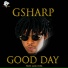 Gsharp