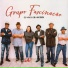 Grupo Fascinação