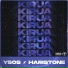 Ysos feat. Haristone