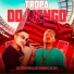 Dj Giovanni OFC feat. Mc Rodrigo do CN