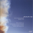 Mark Rush feat. Norman Weinberg
