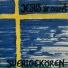 Sverigekören