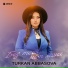 Türkan Abbasova