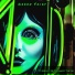 Green Fairy