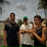 XICAO, RAFAEHO, Mc Vargas