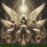 PureLife Collective