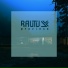Rautu