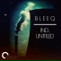 BleeQ