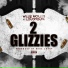 Willie Nickles feat. LoudMoufa
