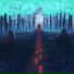 Hollow