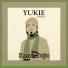 Yukie Pas Band