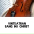 Vintkatran