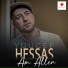 Youcef Hessas