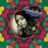 Gaïsha