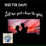 Skeeter Davis