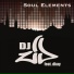 DJ ZID